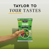 slide 6 of 17, Taylor Farms Teriyaki Stir Fry Kit, 12.5 oz, 12.5 oz