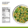 slide 16 of 29, Taylor Farms Avocado Chopped Salad Kit, 12.8 oz, 12.8 oz