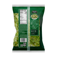 slide 15 of 25, Taylor Farms Caesar Chopped Salad Kit, 11.15 oz, 11.15 oz