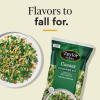 slide 10 of 25, Taylor Farms Caesar Chopped Salad Kit, 11.15 oz, 11.15 oz