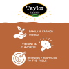 slide 14 of 17, Taylor Farms Vegetable Medley, 12 oz, 12 oz