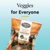 slide 6 of 17, Taylor Farms Vegetable Medley, 12 oz, 12 oz