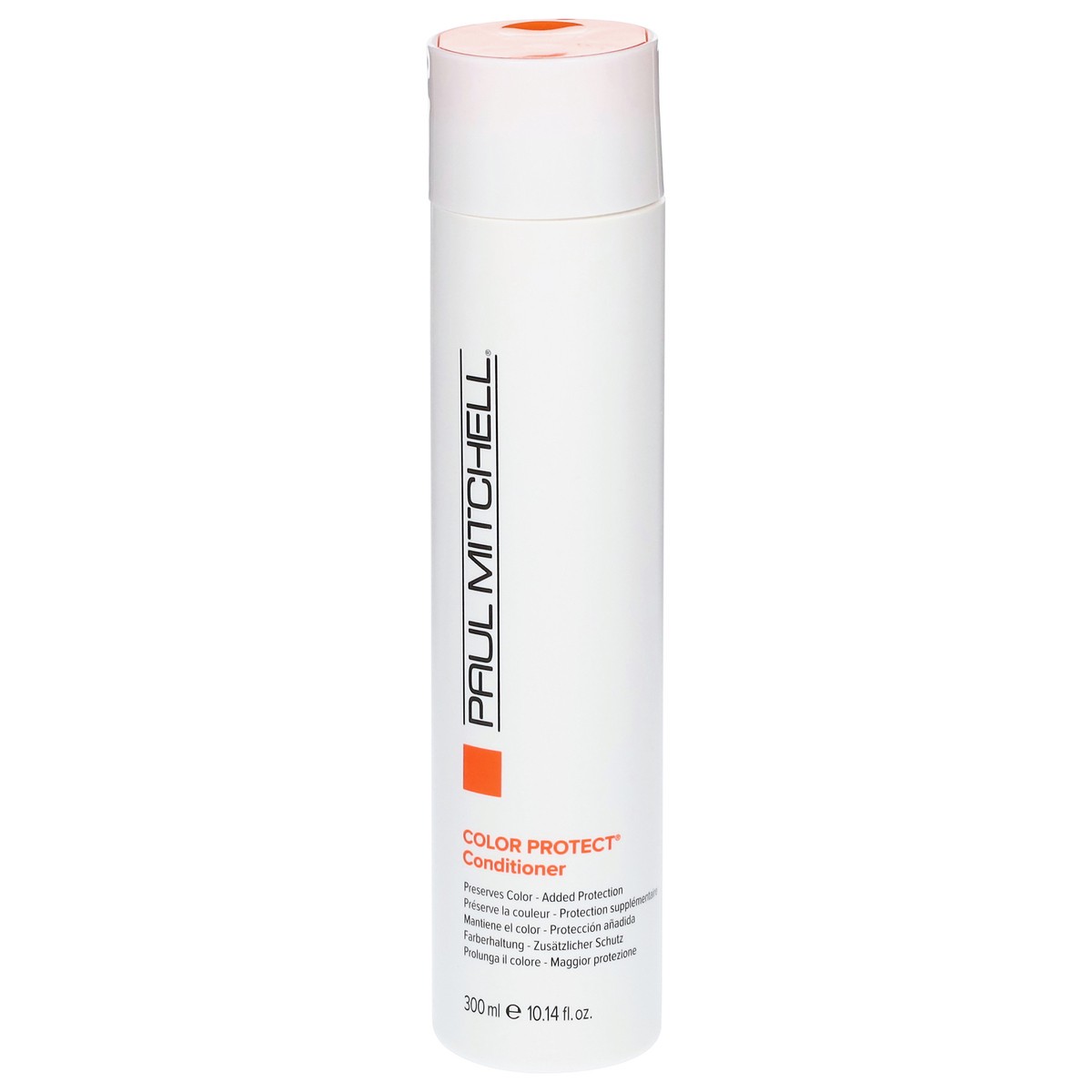 slide 1 of 13, Biolage Volume Conditioner 13.5 fl oz, 13.5 fl oz