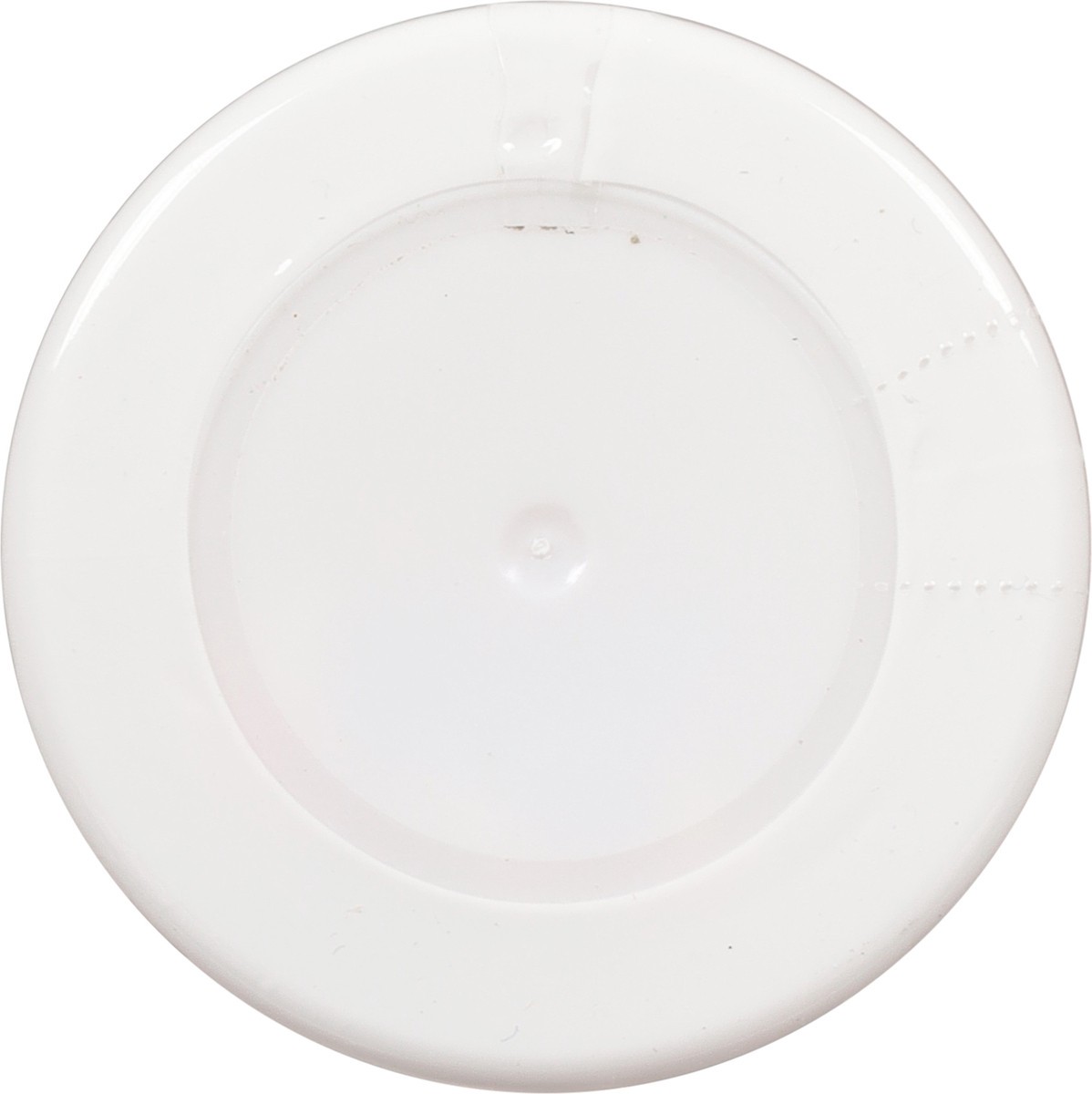 slide 5 of 9, Wilton RAINBOW JIMMIES BOTTLE, 2.5 oz