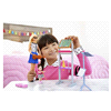 slide 17 of 17, Barbie Career Playset Assortment, 1 ct