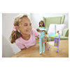 slide 9 of 17, Barbie Career Playset Assortment, 1 ct