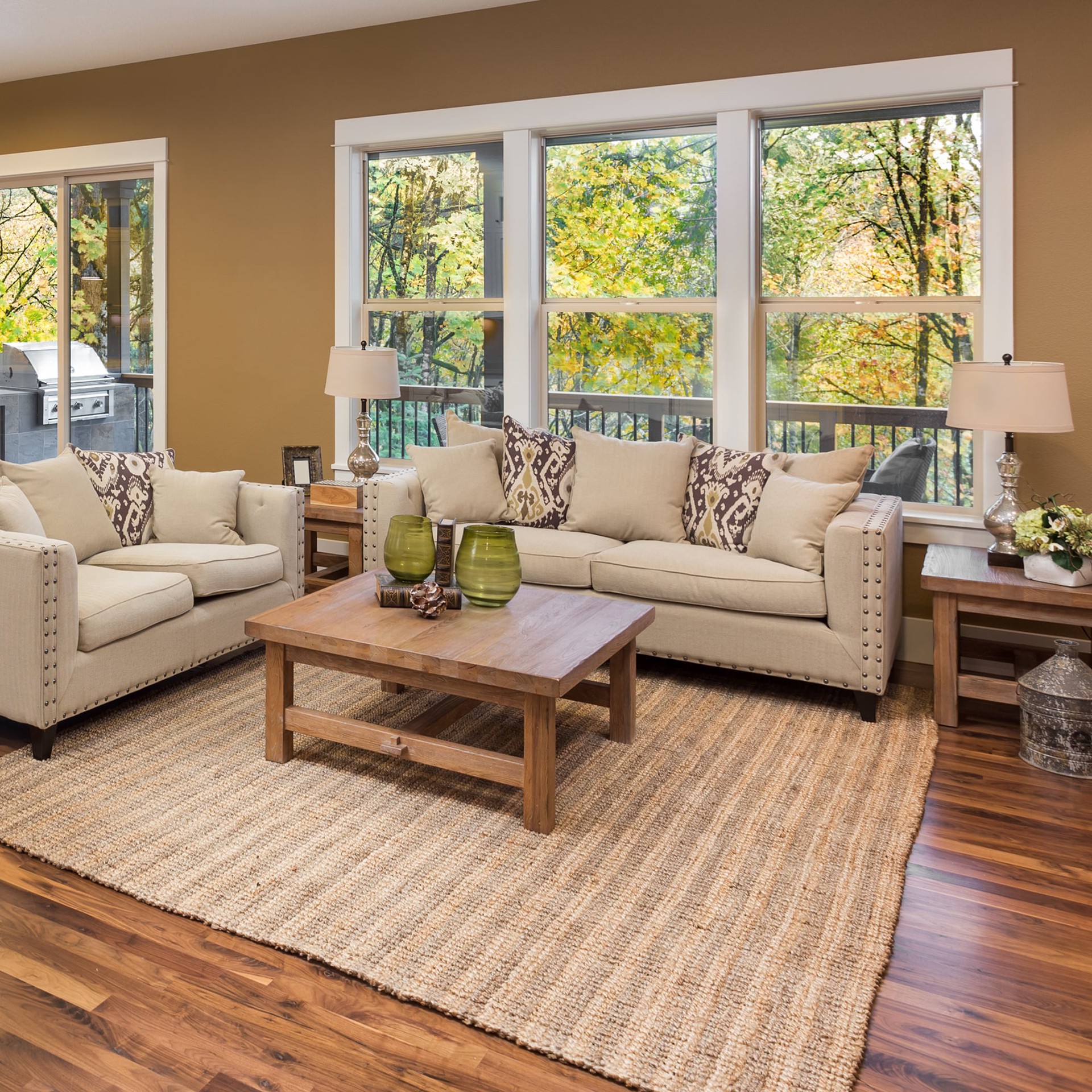 slide 4 of 5, Prime-Line White Die-cast Sliding Window Sash Lock, 1 ct