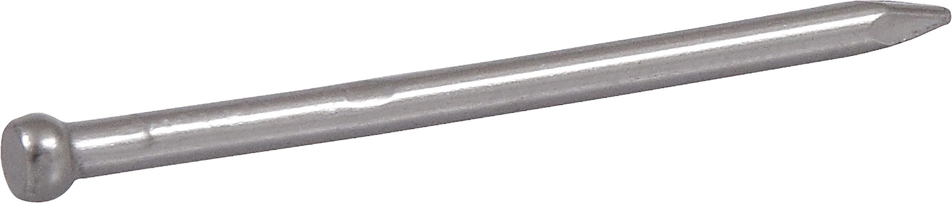 slide 3 of 5, Hillman 2 Inch Silver Kit 266 -Pack, 1 ct