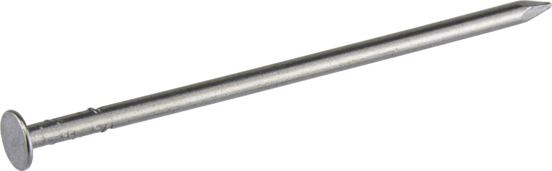 slide 5 of 5, Hillman 2 Inch Silver Kit 266 -Pack, 1 ct