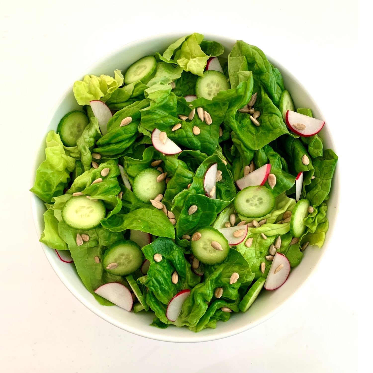 slide 3 of 3, Sunflower Good Sense Sunflower Nuts Roasted and Salted, 26 oz, 26 oz