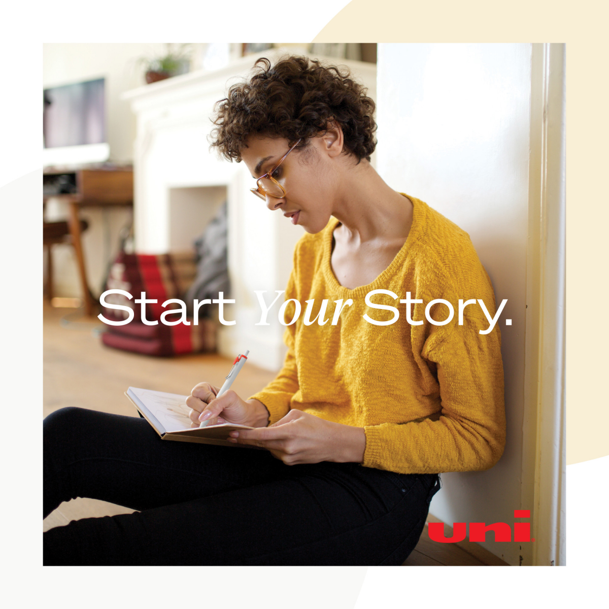 slide 5 of 6, uni-ball 207 Fashion Retractable Gel Pens, Medium Point (0.7mm), Assorted, 8 ct