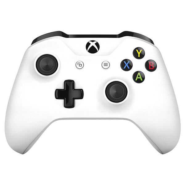 slide 1 of 2, Xbox Wireless Controller, 1 ct