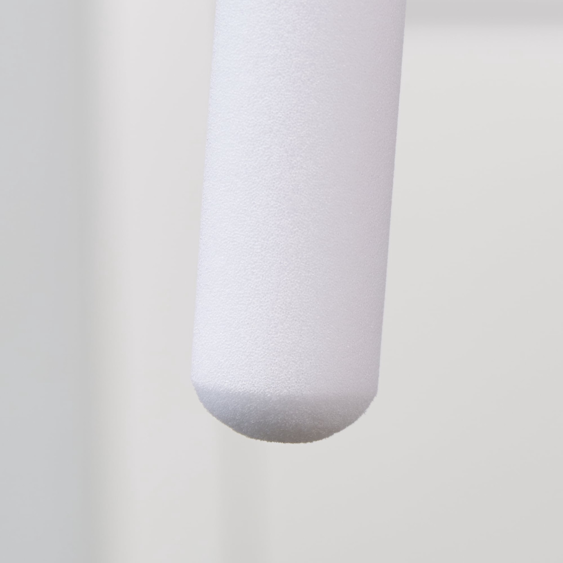 slide 3 of 6, WHIZZ 6 -Pack 4-in x (foam) Nap Cabinet and Door, 1 ct