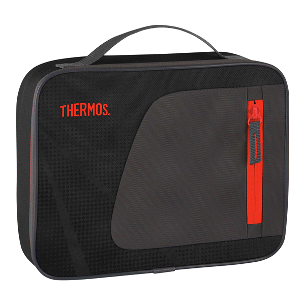 slide 1 of 1, Thermos Radiance Lunch Box, 1 ct