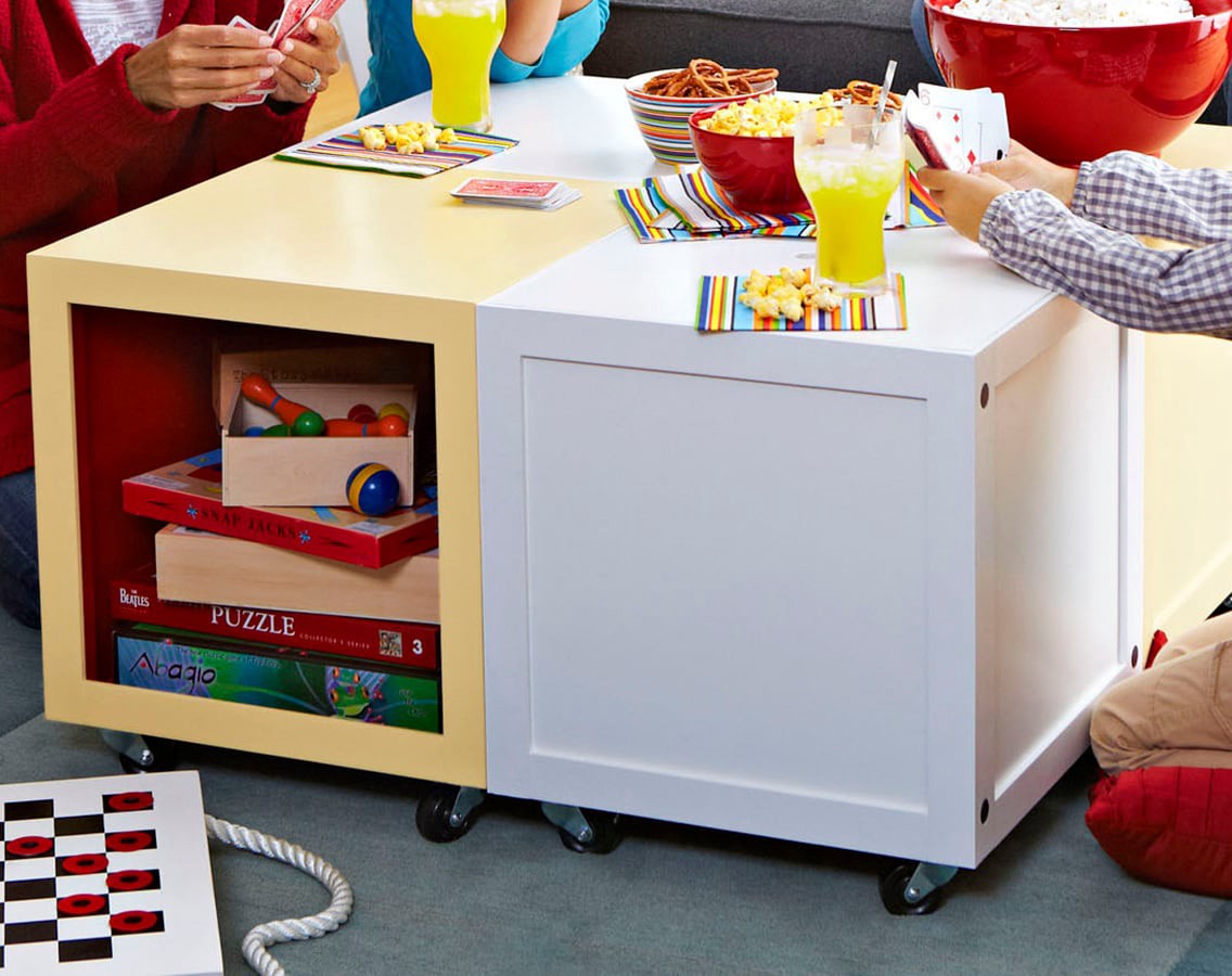 slide 2 of 3, Waxman 2-in Rubber, 1 ct