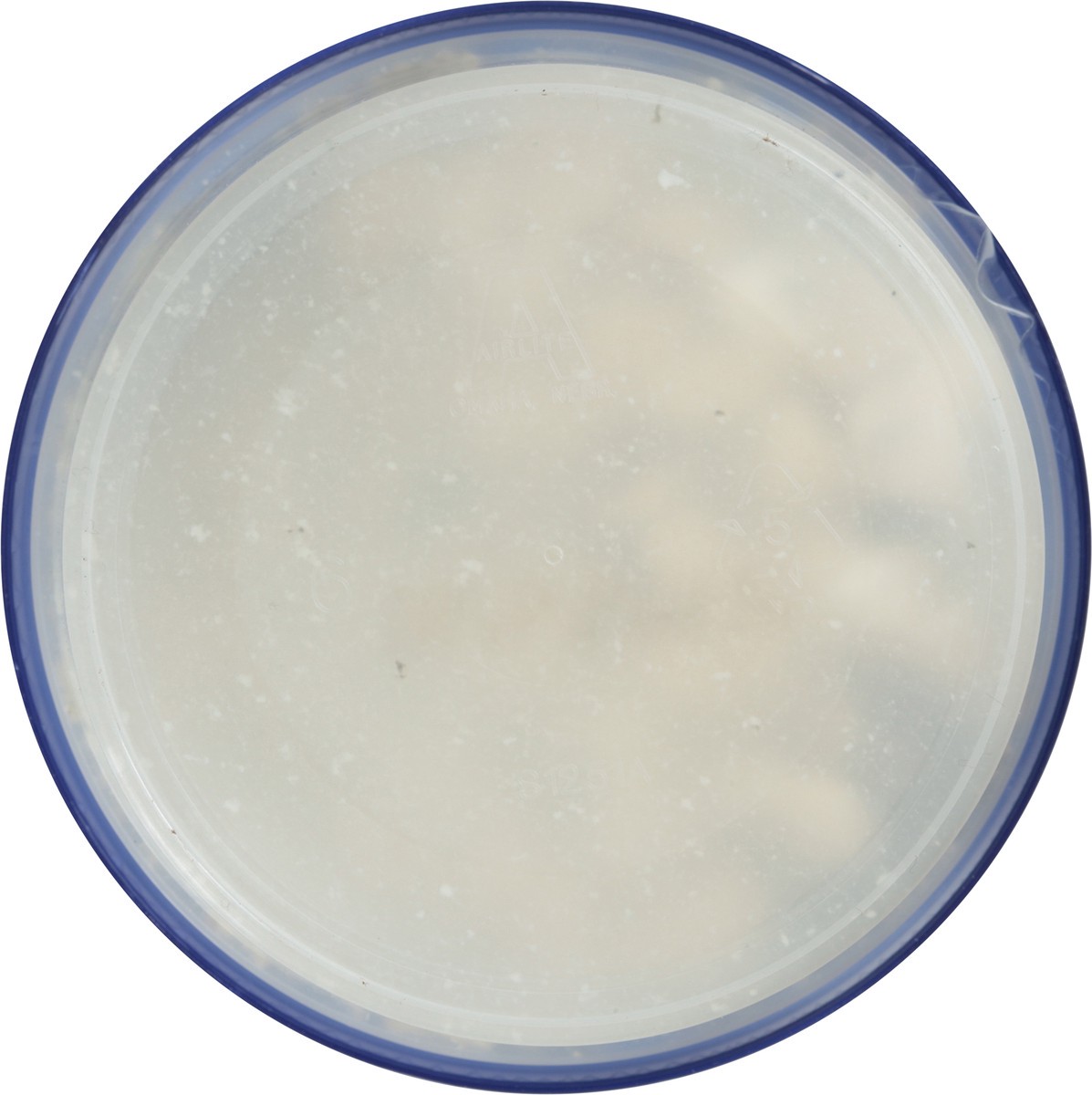 slide 6 of 13, Treasure Cave Mild Blue Cheese Crumbles 5 oz, 5 oz