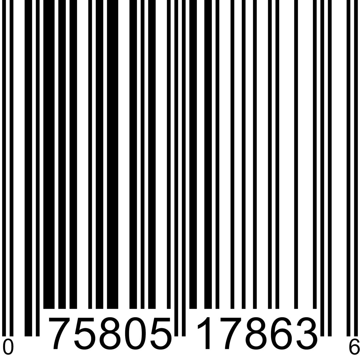 slide 5 of 13, Treasure Cave Mild Blue Cheese Crumbles 5 oz, 5 oz