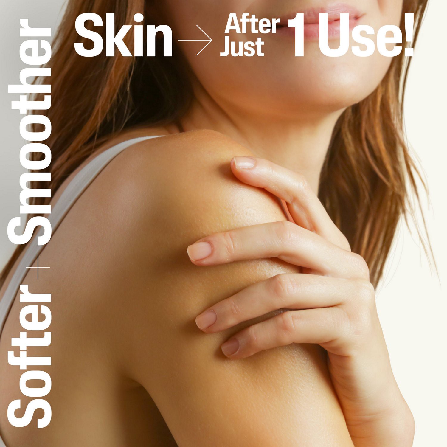 slide 2 of 8, Cetaphil Exfoliating Lotion, 16 oz