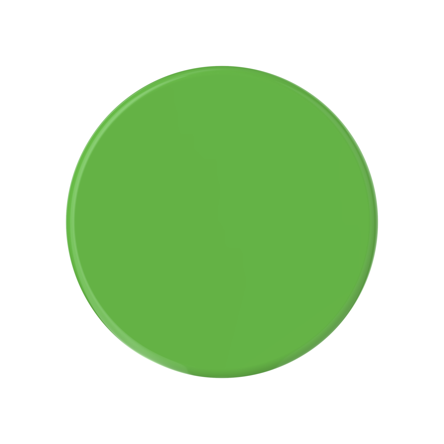 slide 2 of 2, Cetaphil Moisturizing Cream, 16 oz