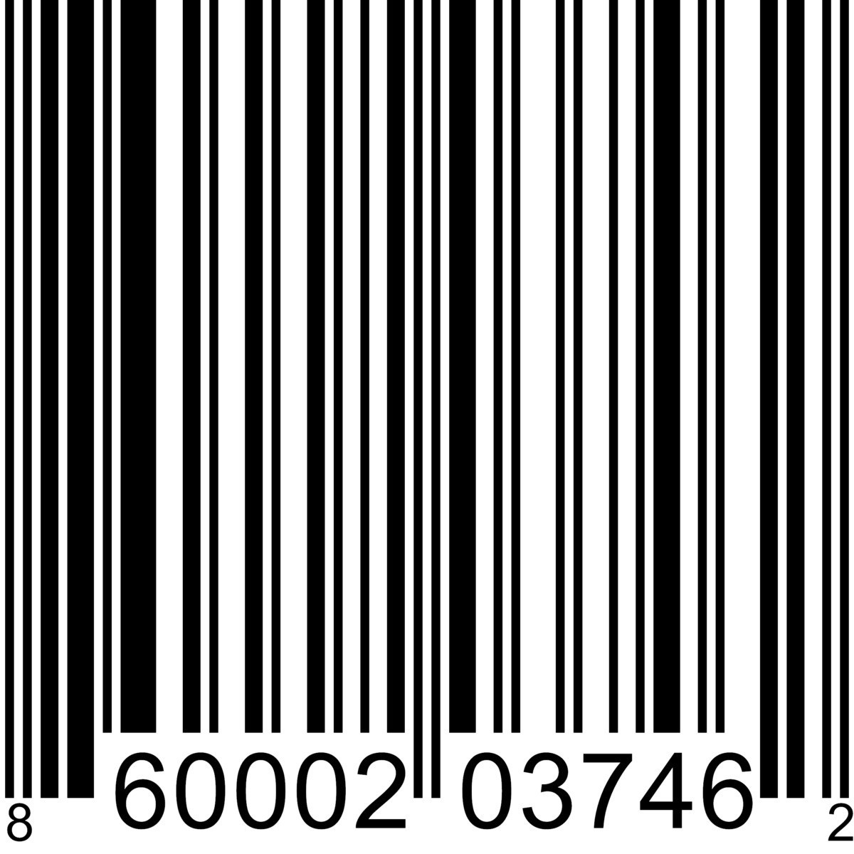 slide 2 of 13, Luke's Garlic&Herb Lobster Cakes,