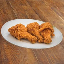 Fresh Chicken Kitchen 10 ct Drumsticks