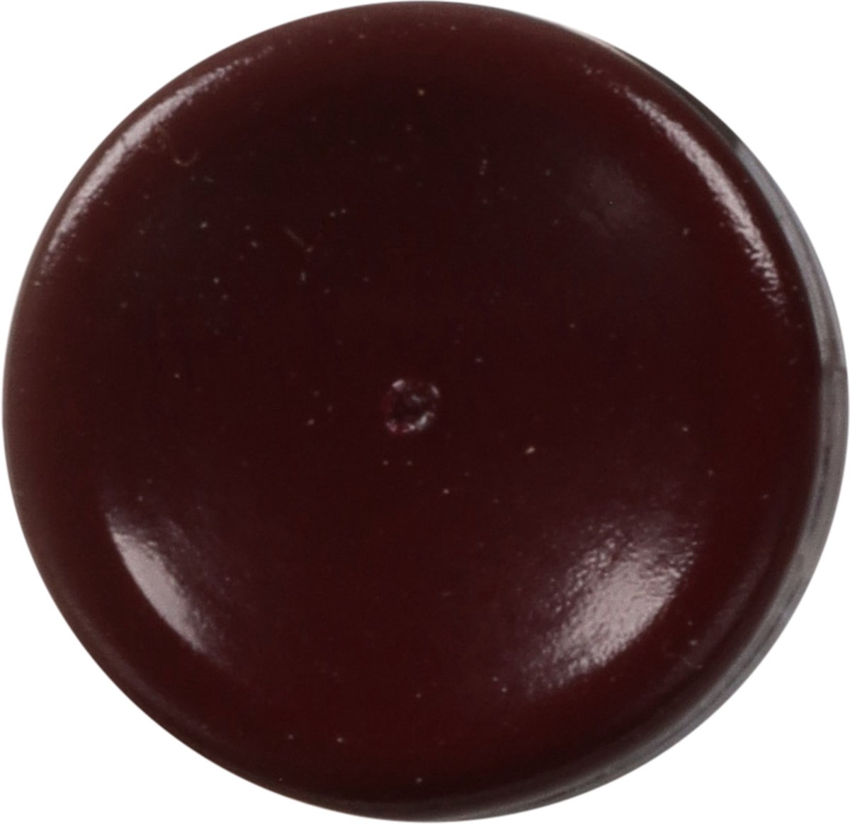 slide 10 of 10, L.A. Colors L A Colors L.A. Colors Figgy Gel Lip Liner 1 Count, 1 ct