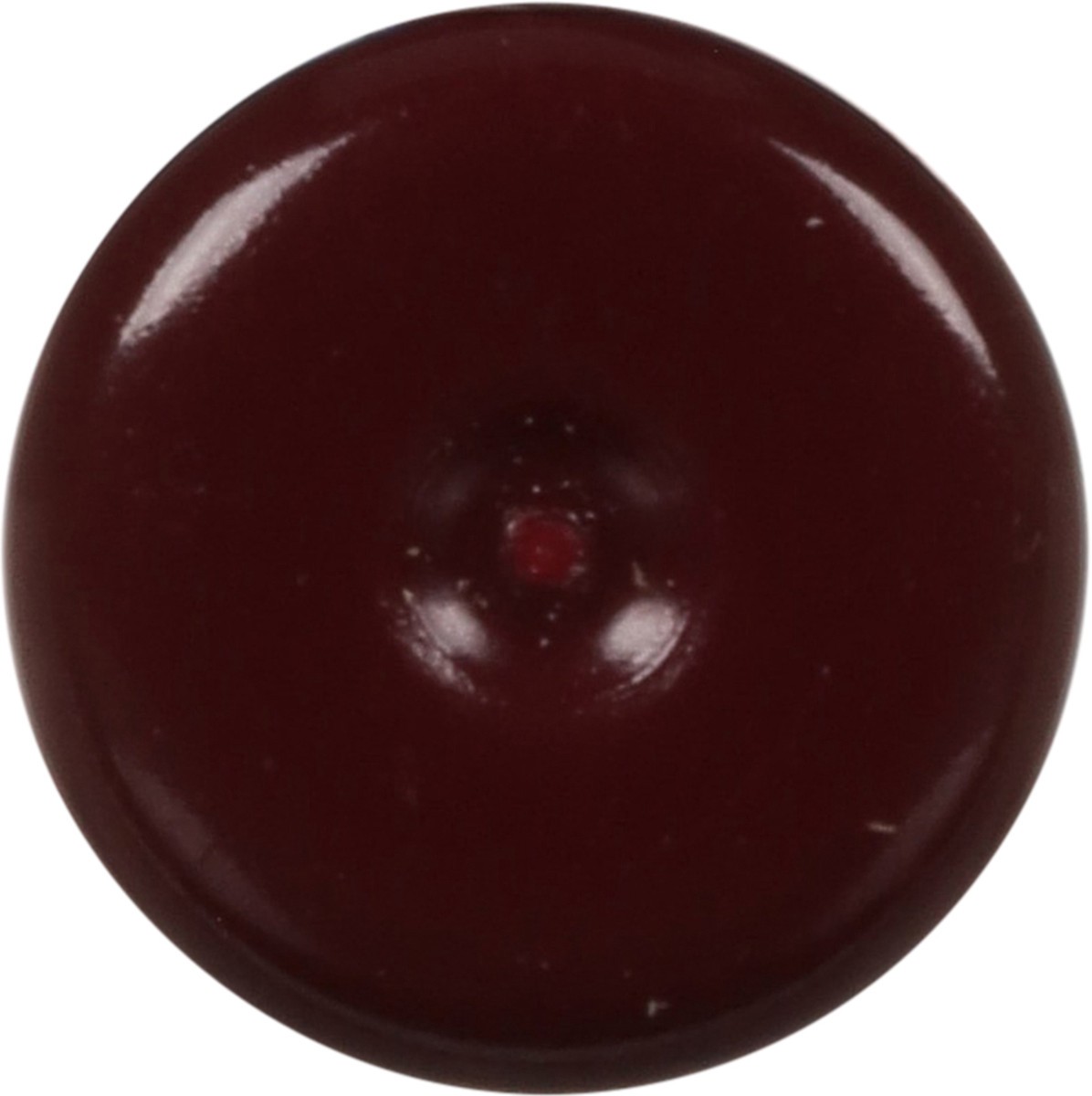 slide 3 of 10, L.A. Colors L A Colors L.A. Colors Figgy Gel Lip Liner 1 Count, 1 ct