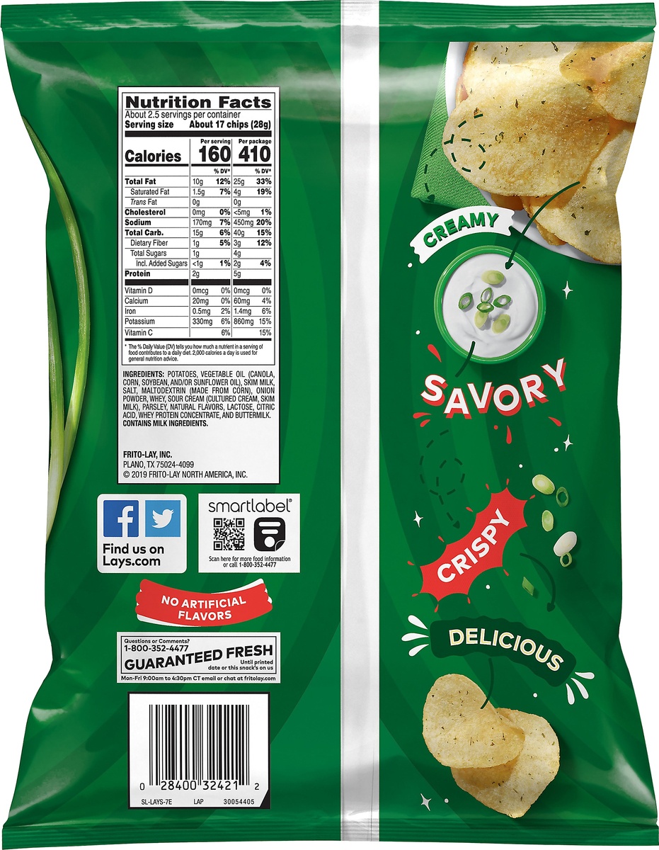 lay-s-sour-cream-onion-potato-chips-2-625-oz-shipt