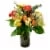 Bloom Haus Garden Rose Arrangement
