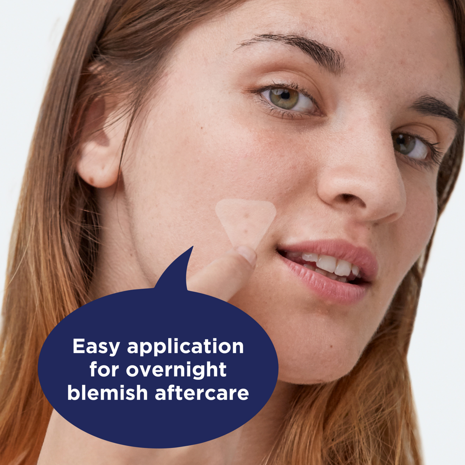 slide 7 of 7, Panoxyl Blemish aftercare patches 16ct, 16 ct