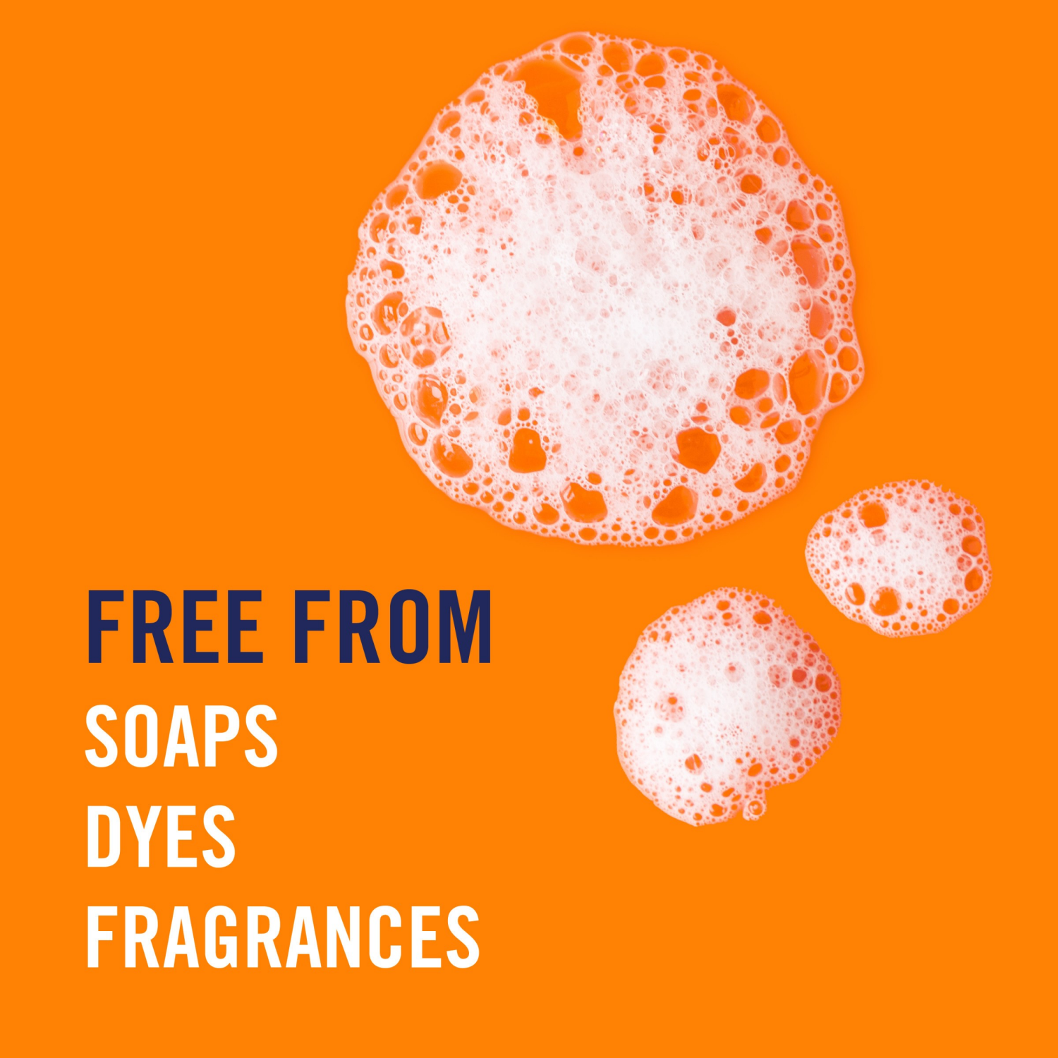 slide 5 of 8, NAILS INC Panoxyl 10% Acne treatment bar 1.5oz, 1.5 oz