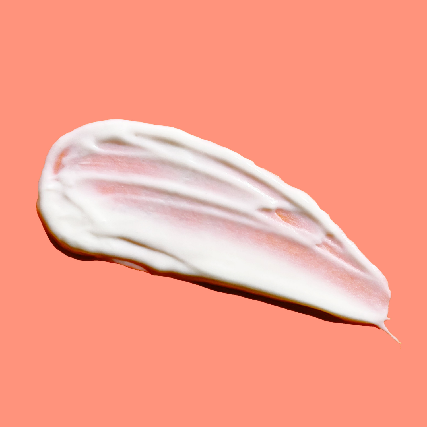 slide 8 of 8, PanOxyl Oil Control Moisturizer, 1.75 oz