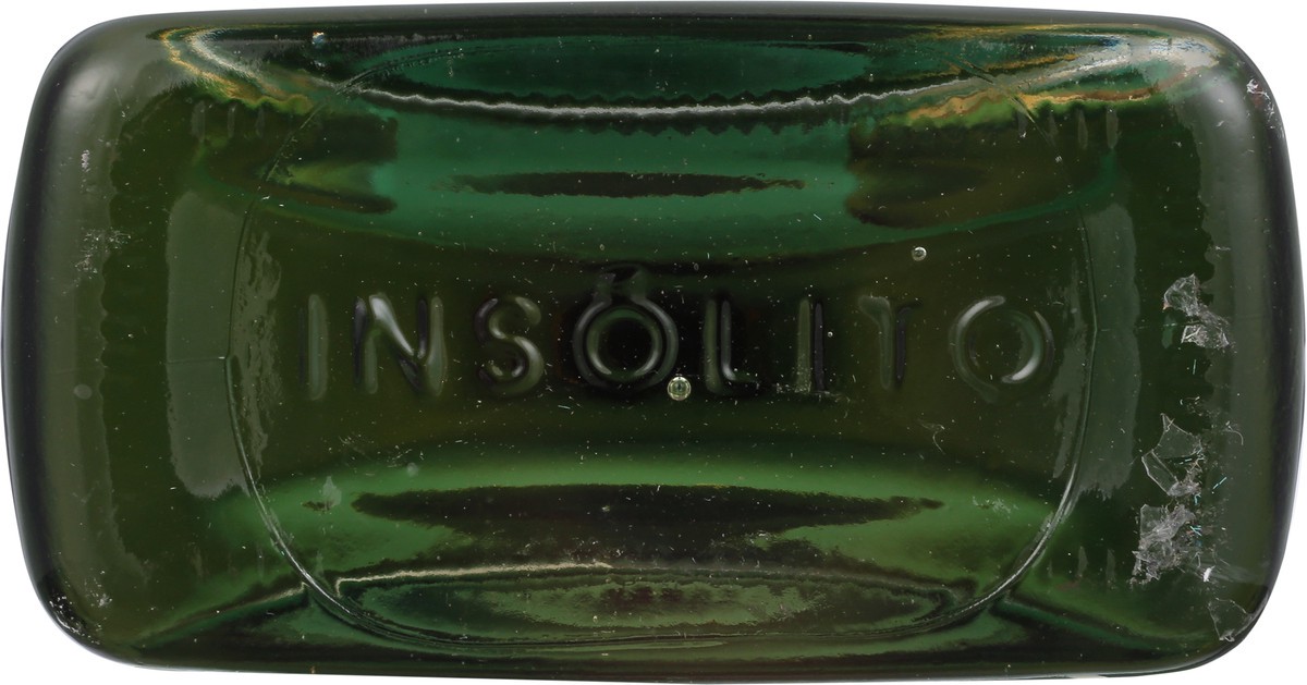 slide 6 of 9, Insolito Reposado 100% Agave Azul Tequila 750 ml, 750 ml