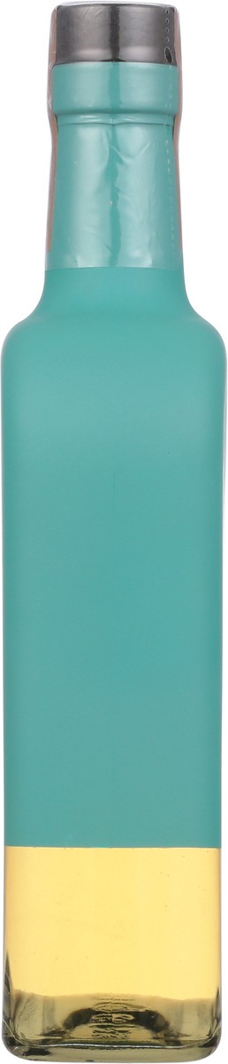 slide 9 of 9, Insolito Reposado 100% Agave Azul Tequila 750 ml, 750 ml