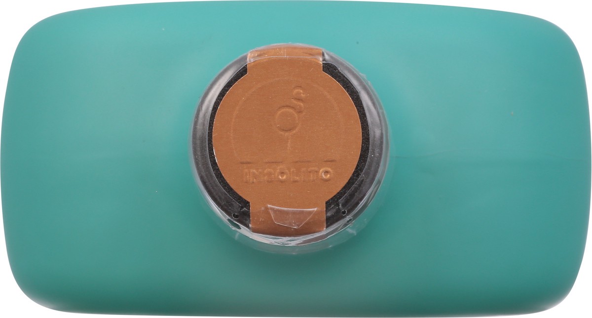 slide 8 of 9, Insolito Reposado 100% Agave Azul Tequila 750 ml, 750 ml