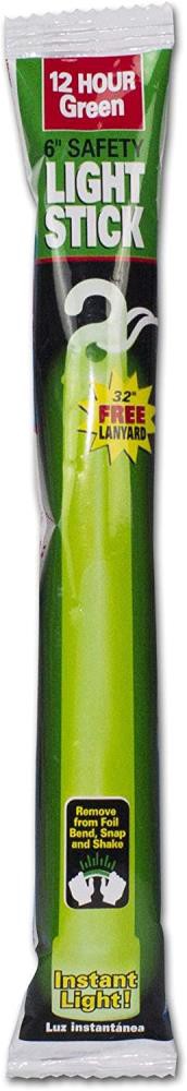 slide 5 of 6, READY AMERICA Emergency Kit, 1 ct