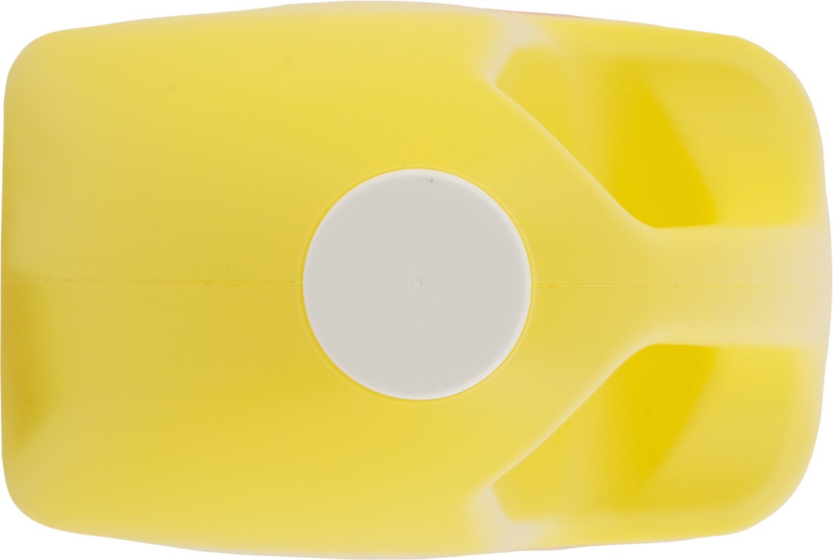 slide 10 of 14, Conchita Vegetable Oil 96 fl oz, 96 fl oz