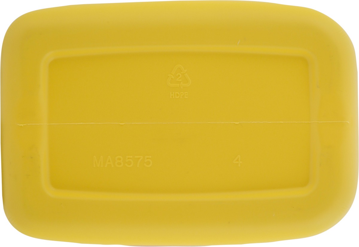 slide 2 of 14, Conchita Vegetable Oil 96 fl oz, 96 fl oz