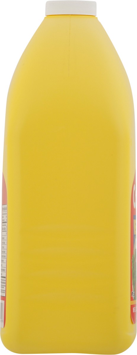 slide 12 of 14, Conchita Vegetable Oil 96 fl oz, 96 fl oz