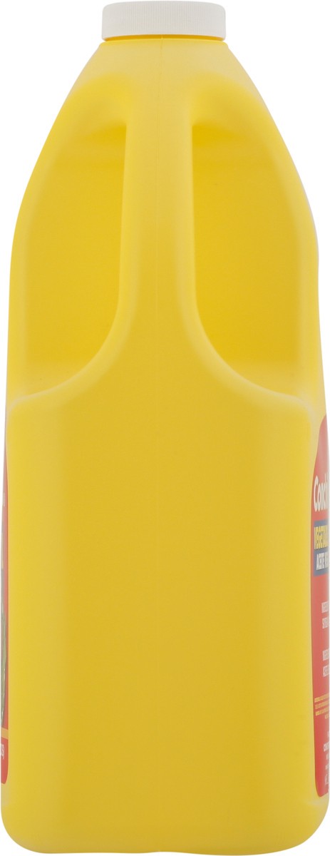 slide 6 of 14, Conchita Vegetable Oil 96 fl oz, 96 fl oz