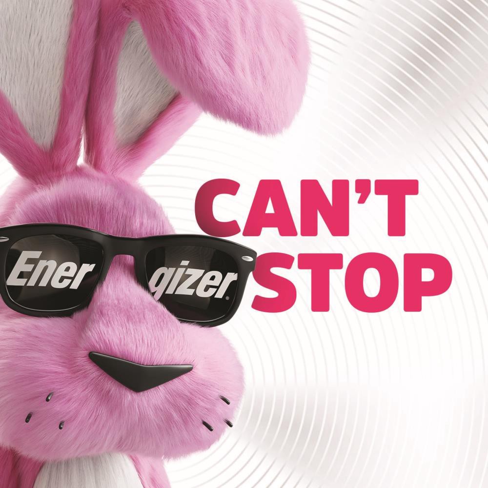 slide 3 of 6, Energizer MAX Alkaline C Batteries ( 4 -Pack ), 1 ct