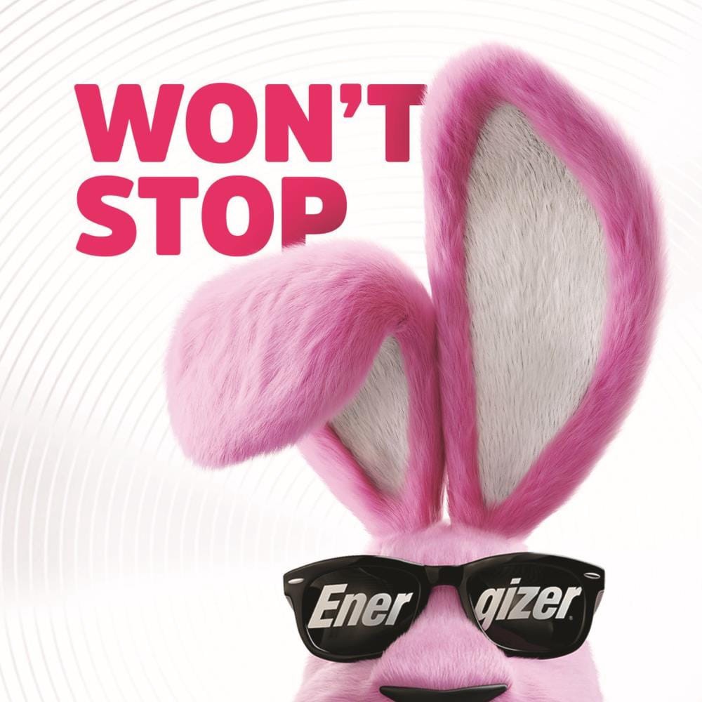 slide 6 of 6, Energizer MAX Alkaline C Batteries ( 4 -Pack ), 1 ct