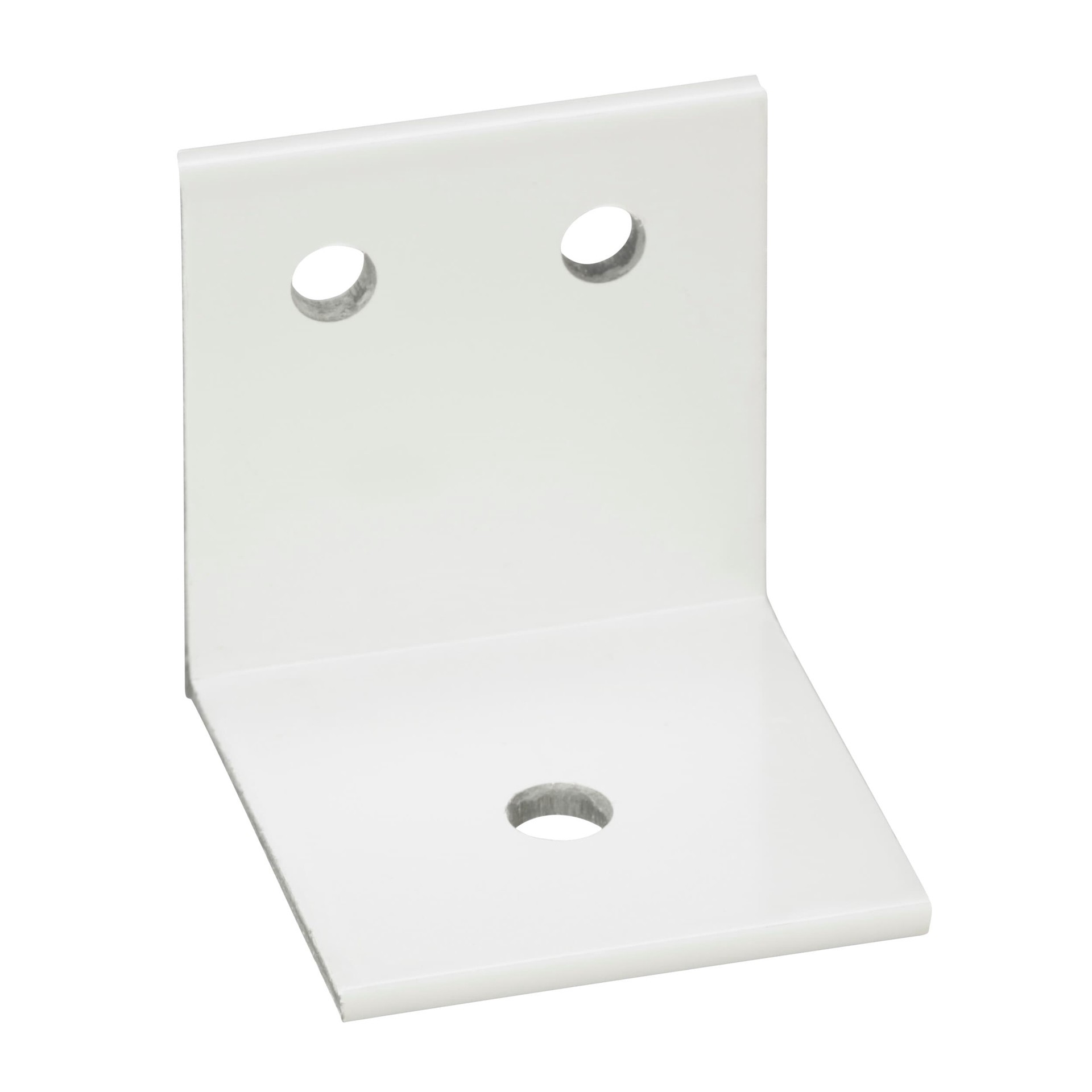 slide 1 of 3, Bertha 10.0-lb 1/8-in x 1-in Anchor 6.0 -Pack, 1 ct