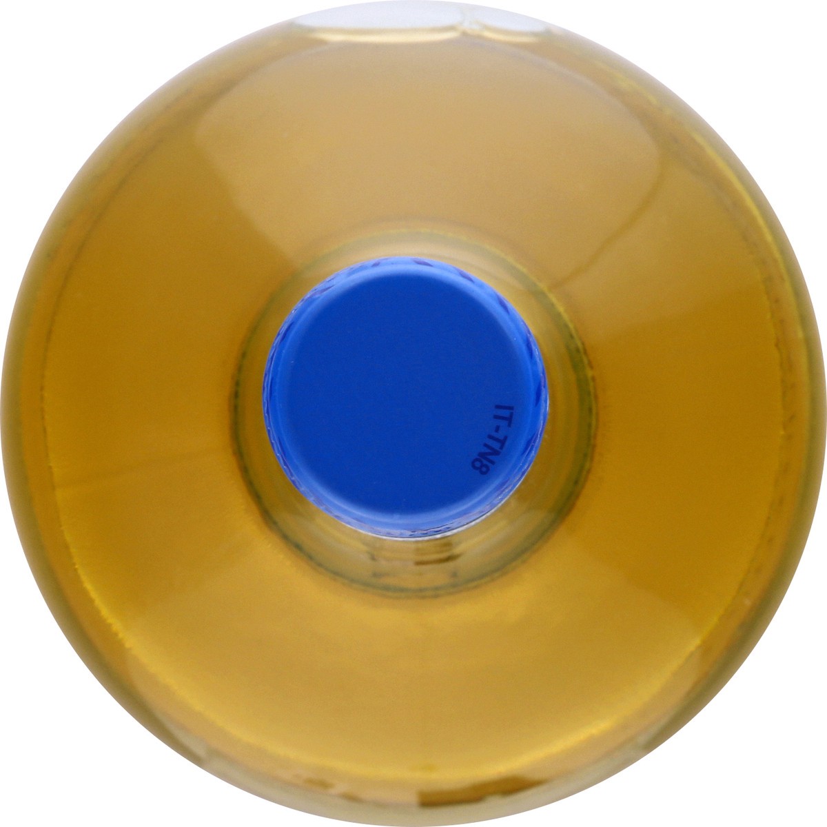 slide 7 of 11, Gionelli Pinot Grigio 1.5 l, 1.5 l