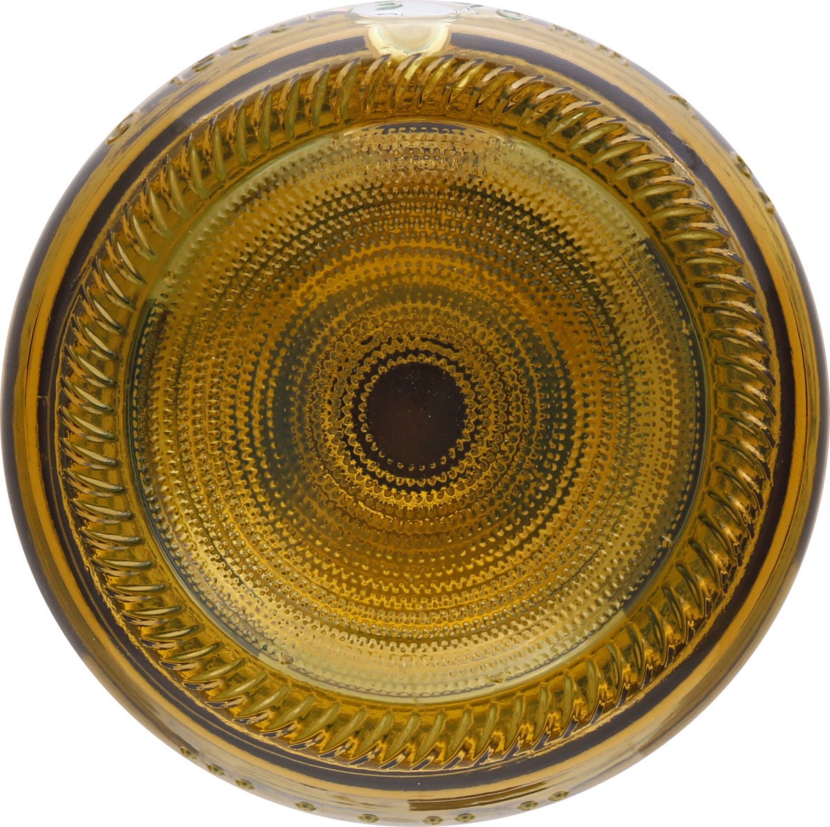 slide 4 of 11, Gionelli Pinot Grigio 1.5 l, 1.5 l