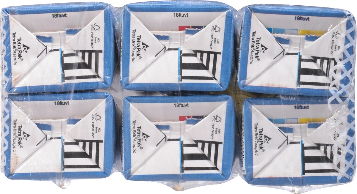 slide 4 of 9, Pura Kids Water Mixd Brry Kids - 40.6 oz, 40.6 oz