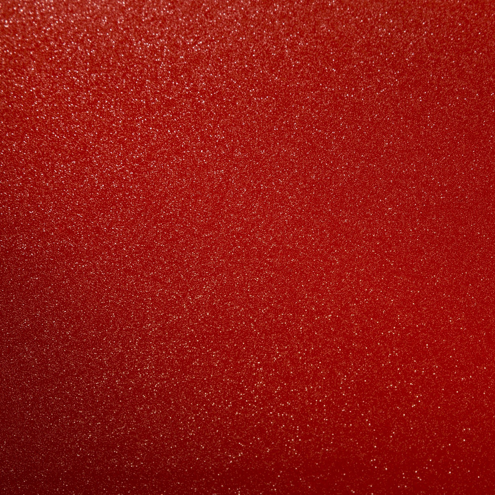 slide 2 of 2, Cricut Premium Vinyl Shimmer, 12" X 48", 12 in x 48 in