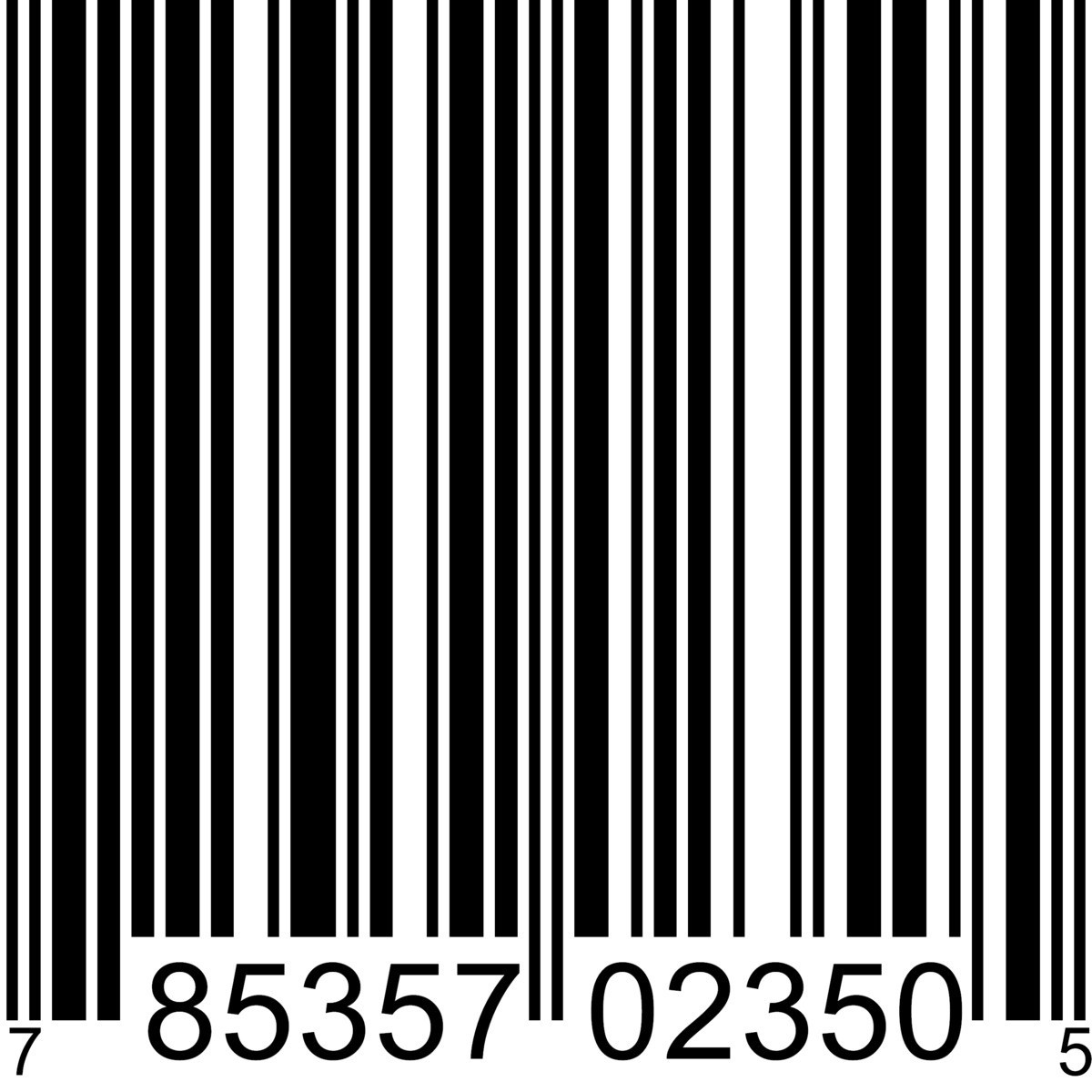 slide 4 of 12, Peet's Coffee, Major Dickason's Blend, Dark Roast Ground Coffee - 10.5oz Bags, 10.5 oz