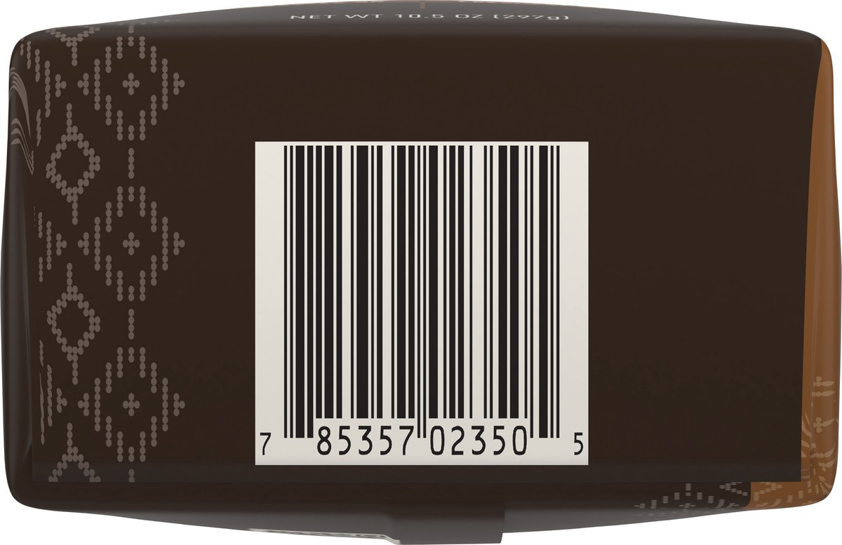 slide 6 of 12, Peet's Coffee, Major Dickason's Blend, Dark Roast Ground Coffee - 10.5oz Bags, 10.5 oz