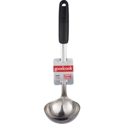 BRADSHAW INTERNATIONAL 2604 Stainless Steel Ladle
